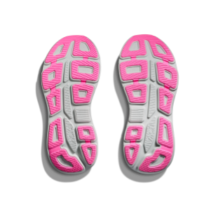 Hoka Bondi 9