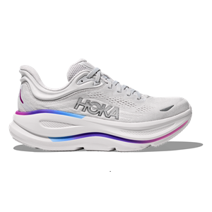 Hoka Bondi 9