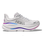 Hoka Bondi 9
