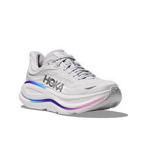 Hoka Bondi 9