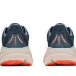 Hoka Bondi 9