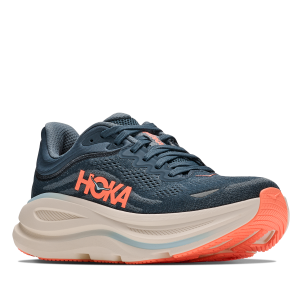 Hoka Bondi 9