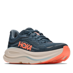Hoka Bondi 9