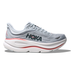 Hoka Bondi 9