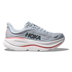 Hoka Bondi 9