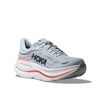 Hoka Bondi 9