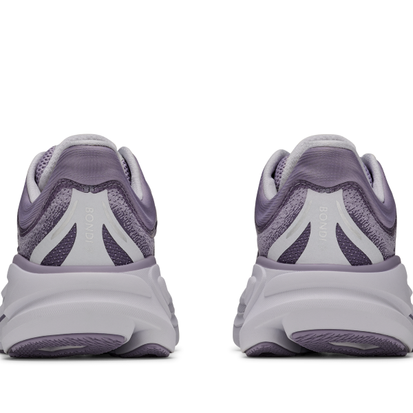 Hoka Bondi 9