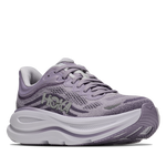 Hoka Bondi 9