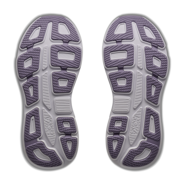 Hoka Bondi 9