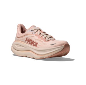 Hoka Bondi 9