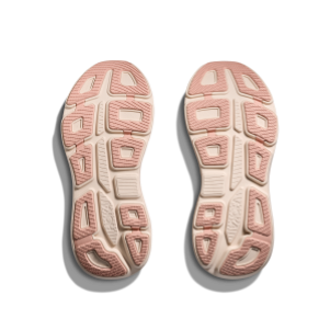Hoka Bondi 9