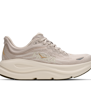 Hoka Bondi 9