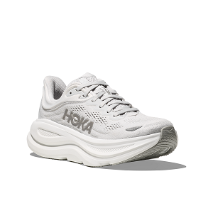 Hoka Bondi 9