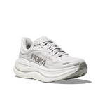 Hoka Bondi 9