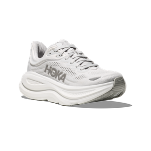 Hoka Bondi 9
