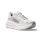 Hoka Bondi 9