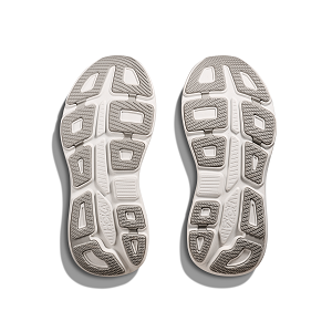 Hoka Bondi 9