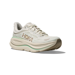 Hoka Bondi 9