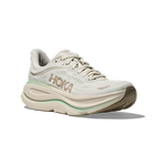 Hoka Bondi 9