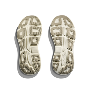 Hoka Bondi 9
