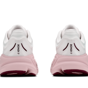 Hoka Bondi 9