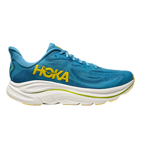 Hoka Clifton 10