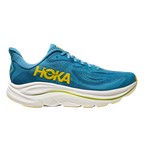 Hoka Clifton 10