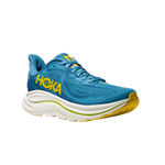 Hoka Clifton 10