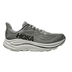 Hoka Clifton 10