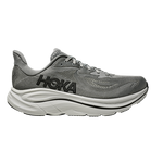 Hoka Clifton 10