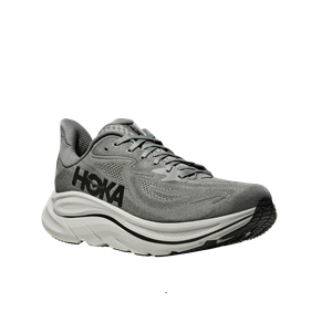 Hoka Clifton 10