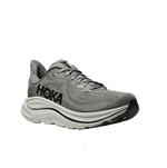 Hoka Clifton 10