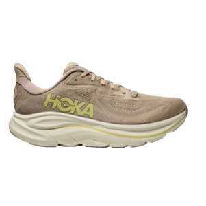 Hoka Clifton 10