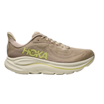 Hoka Clifton 10
