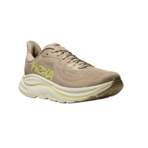 Hoka Clifton 10