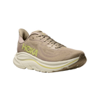 Hoka Clifton 10