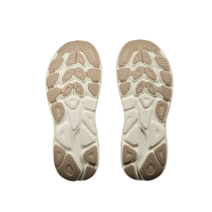Hoka Clifton 10