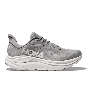 Hoka Clifton 10