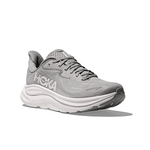 Hoka Clifton 10