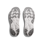 Hoka Clifton 10