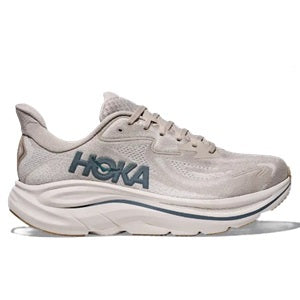 Hoka Clifton 10