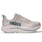 Hoka Clifton 10