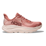 Hoka Clifton 10