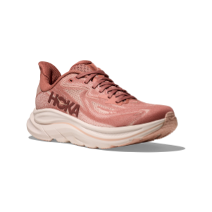 Hoka Clifton 10