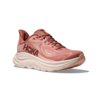 Hoka Clifton 10