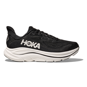Hoka Clifton 10
