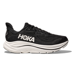 Hoka Clifton 10