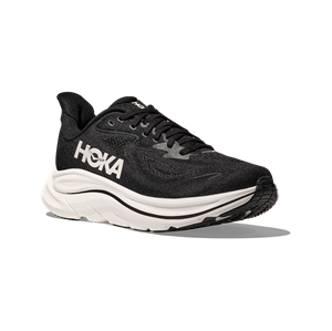 Hoka Clifton 10