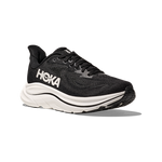 Hoka Clifton 10