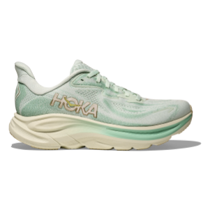 Hoka Clifton 10